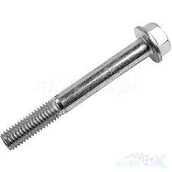 Śruba M8x65mm Junak