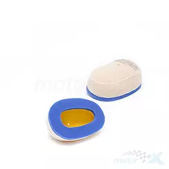 Wkład filtr powietrza gąbka Multi Air MA0413