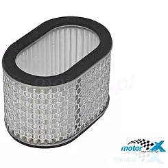 Filtr powietrza Suzuki, Cagiva Raptor 1000 00-05 / Suzuki TL 1000 S 97-01