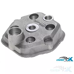 Głowica cylindra Airsal Sport 70cc, Peugeot stojący LC