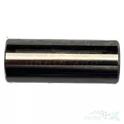 Tuleja wariatora 10x15x38mm, 4T