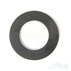 Podkładka 14.2x24x1mm sworznia zębatki rozrządu Junak 131 125 OHV 4T AC