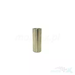 Sworzeń tłoka 15x38.5mm Junak 711