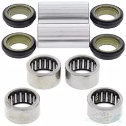 Zestaw naprawczy wahacza Prox (26.210064) Kawasaki KDX 200 '95-06, KDX 220 '97-05