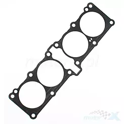 Uszczelka cylindra, grubość OEM, Athena S410485006017
