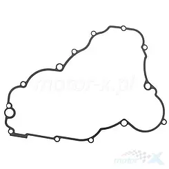 Uszczelka pokrywy silnika prawej Namura NX-70092CG3