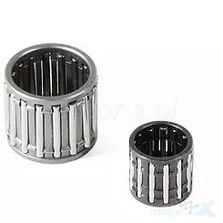 Łożysko główki korbowodu 14x19x17mm Prox (21.1103) Honda MB/MT80 '79-88