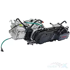Silnik kompletny Romet GT Max 300