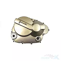 Pokrywa silnika prawa Junak 121 FL / RZ 125 / Racer 125