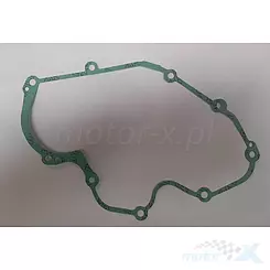 Uszczelka pokrywy silnika lewej Athena S410060017002