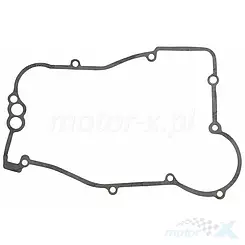 Uszczelka pokrywy silnika prawej Athena S410155008003