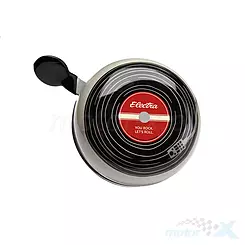 Dzwonek rowerowy Electra vinyl ding dong