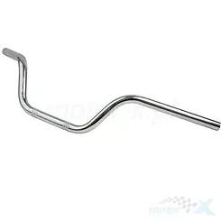 Kierownica Suzuki GN / GZ / DR / TU / GS... 125