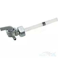 Kranik paliwa M16 Romet ADV150 / Z50 / Ogar 202