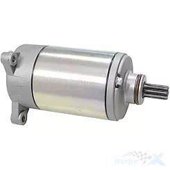 Rozrusznik elektryczny QJMotor SFA 1000