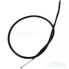 Linka sprzęgła MTX Parts MTXC07017