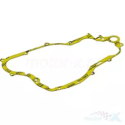 Uszczelka pokrywy silnika prawej, wewnętrzna, XRadical Yamaha YZ 250 '03-'21 , YZ 250X '16-'21