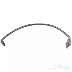 Sonda lambda, czujnik tlenu, Barton Classic 125