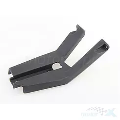 Wspornik prawy chlapacza tylnego Benelli TNT 125 Euro 4