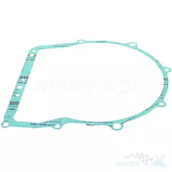 Uszczelka pokrywy silnika prawej, zewnętrzna, Vertex 333063
