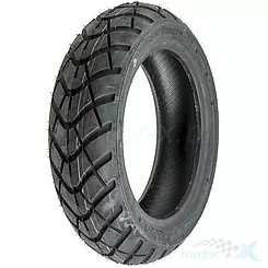 Opona 90/90-21 KENDA K761 Romet ADV 400 P