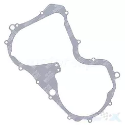 Uszczelka pokrywy silnika lewej Vertex 817566