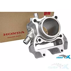 Cylinder goły Honda NSS 125 Forza 125 15-20 / PCX 125 12-17 / SH 125 13-19