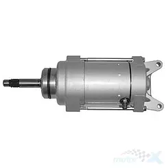 Rozrusznik elektryczny Arrowhead SMU0169