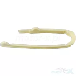 Ślizg łańcucha napędowego, uniwersalny, kolor neutralny, UFO Plast NY02462280