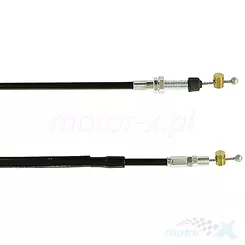 Linka sprzęgła Psychic 105-392 (CI0217) (L3950392)