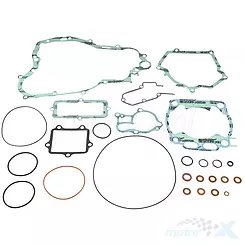 Uszczelki silnika komplet Athena Yamaha YZ 250 99-18 / YZ 250 X 16-18
