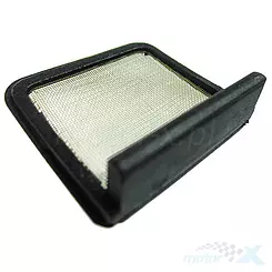 Filtr oleju 152FMH 110 4T AC