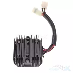 Regulator napięcia, WM Motor CHINA, Suzuki 32800-16G00
