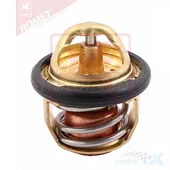 Termostat China 250 4T LC (Romet maxi 250)