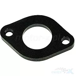 Podkładka króćca 23mm 1P52QMI 3J3 / 152QMI GY6, 125-150 4T