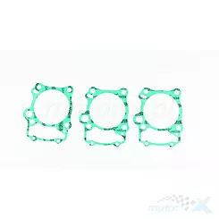 Uszczelka cylindra, grubość OEM, Athena S410210006280
