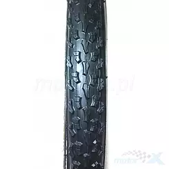 Opona rowerowa 26x1.95 imp.m325