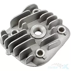Głowica cylindra aluminium 1E40QMB/QMA 50 2T AC