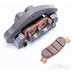 Zacisk hamulca tył SILVERBLADE 125-REV 125-INSIGNIO 125 55600T740000