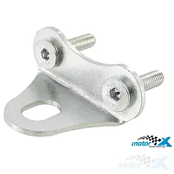 Mocowanie obejmy końcowki wydechu Stage6 R1200