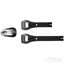 Klamry do butów Gaerne SG-10 / Fastback /G.React / GX1 / B.Prot