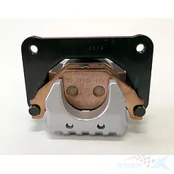 Zacisk hamulcowy tylny Kymco MXU