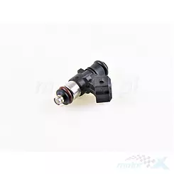 Wtrysk, wtryskiwacz paliwa QJMotor 289026280000