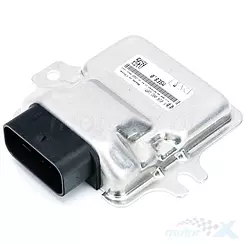 ECU sterownik silnika UM Renegade Commando Classic