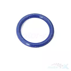 Oring 17x2mm, kolektora chłodzenia cylindra, króćca cieczy, Junak