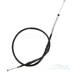Linka sprzęgła MTX Parts MTXC05007