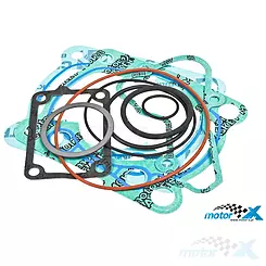 Uszczelki cylindra oryginalnego Athena, Husqvarna CR / WR / WRE / SM 125 97-14