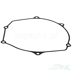 Uszczelka pokrywy sprzęgła zewnętrzna Prox 19.G3405 Suzuki RM-Z 450 '05-'07