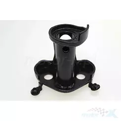 Wspornik kierownicy do kolumny kierownicy Honda PCX 125 15-20 / PCX 150 15-18