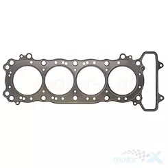 Uszczelka głowicy cylindra, grubość OEM, Athena S410210001105